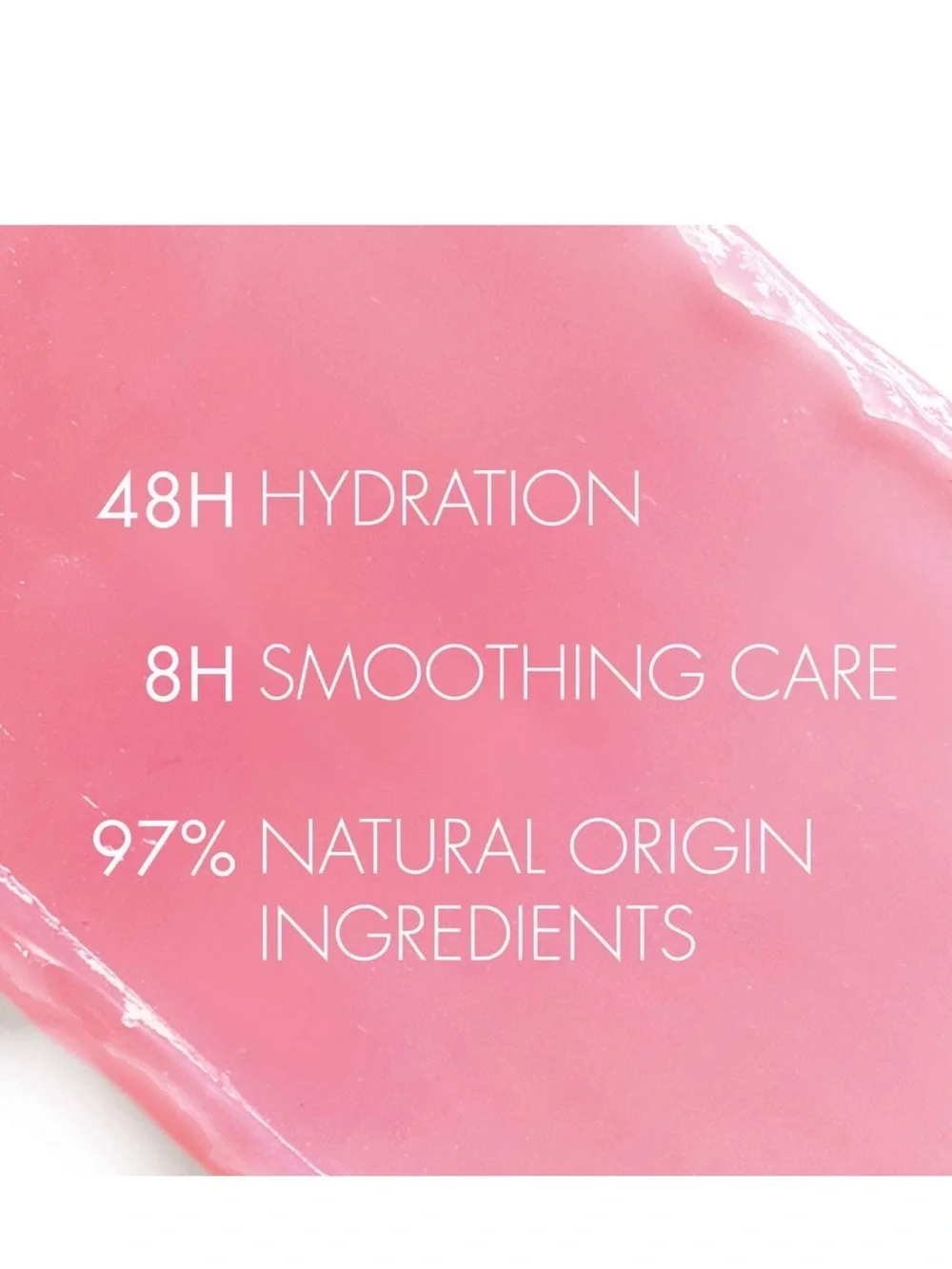 DIOR - Dior Addict Lip Glow Balm in 001 Pink NWOB